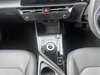 Kia Niro 1.6 GDi HEV 3 5dr Automatic 2026