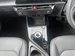 Kia Niro 1.6 GDi HEV 3 5dr Automatic 2025