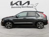 Kia Niro 1.6 GDi HEV 3 5dr Automatic 2026