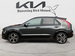 Kia Niro 1.6 GDi HEV 3 5dr Automatic 2025