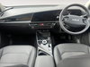 Kia Niro 1.6 GDi HEV 3 5dr Automatic 2026