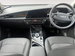 Kia Niro 1.6 GDi HEV 3 5dr Automatic 2025