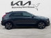 Kia Niro 1.6 GDi HEV 3 5dr Automatic 2025
