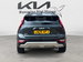 Kia Niro 1.6 GDi HEV 3 5dr Automatic 2025