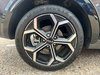 Kia Niro 1.6 GDi HEV 3 5dr Automatic 2026