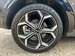Kia Niro 1.6 GDi HEV 3 5dr Automatic 2025