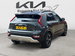 Kia Niro 1.6 GDi HEV 3 5dr Automatic 2025