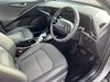 Kia Niro 1.6 GDi HEV 3 5dr Automatic 2025