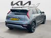 Kia Niro 1.6 GDi HEV 3 5dr Automatic 2025