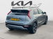 Kia Niro 1.6 GDi HEV 3 5dr Automatic 2025