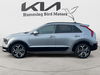 Kia Niro 1.6 GDi HEV 3 5dr Automatic 2025