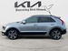 Kia Niro 1.6 GDi HEV 3 5dr Automatic 2025