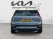 Kia Niro 1.6 GDi HEV 3 5dr Automatic 2025