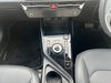 Kia Niro 1.6 GDi HEV 3 5dr Automatic 2025