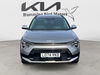 Kia Niro 1.6 GDi HEV 3 5dr Automatic 2025