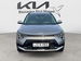 Kia Niro 1.6 GDi HEV 3 5dr Automatic 2025