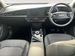 Kia Niro 1.6 GDi HEV 3 5dr Automatic 2025