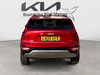 Kia Niro 1.6 GDi HEV 3 5dr Automatic 2025