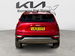 Kia Niro 1.6 GDi HEV 3 5dr Automatic 2025