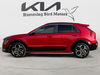 Kia Niro 1.6 GDi HEV 3 5dr Automatic 2025
