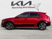 Kia Niro 1.6 GDi HEV 3 5dr Automatic 2025