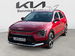 Kia Niro 1.6 GDi HEV 3 5dr Automatic 2025