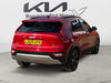 Kia Niro 1.6 GDi HEV 3 5dr Automatic 2025