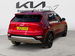 Kia Niro 1.6 GDi HEV 3 5dr Automatic 2025