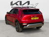 Kia Niro 1.6 GDi HEV 3 5dr Automatic 2025