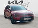 Kia Niro 1.6 GDi HEV 3 5dr Automatic 2025