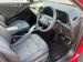 Kia Niro 1.6 GDi HEV 3 5dr Automatic 2025