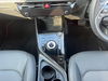 Kia Niro 1.6 GDi HEV 3 5dr Automatic 2025