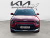 Kia Niro 1.6 GDi HEV 3 5dr Automatic 2025