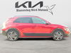 Kia Niro 1.6 GDi HEV 3 5dr Automatic 2025