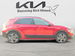 Kia Niro 1.6 GDi HEV 3 5dr Automatic 2025