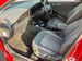 Kia Niro 1.6 GDi HEV 3 5dr Automatic 2025