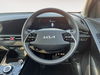 Kia Niro 1.6 GDi HEV 3 5dr Automatic 2025