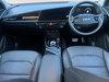 Kia Niro 1.6 GDi HEV 4 5dr Automatic 2026