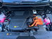 Kia Niro 1.6 GDi HEV 4 5dr Automatic 2025