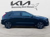 Kia Niro 1.6 GDi HEV 4 5dr Automatic 2026