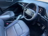 Kia Niro 1.6 GDi HEV 4 5dr Automatic 2026