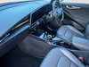 Kia Niro 1.6 GDi HEV 4 5dr Automatic 2026
