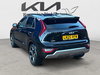 Kia Niro 1.6 GDi HEV 4 5dr Automatic 2026