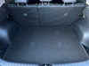 Kia Niro 1.6 GDi HEV 4 5dr Automatic 2026