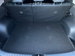 Kia Niro 1.6 GDi HEV 4 5dr Automatic 2025