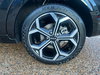 Kia Niro 1.6 GDi HEV 4 5dr Automatic 2026
