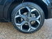 Kia Niro 1.6 GDi HEV 4 5dr Automatic 2025