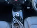 Kia Niro 1.6 GDi HEV 4 5dr Automatic 2025