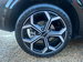 Kia Niro 1.6 GDi HEV 4 5dr Automatic 2025