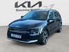 Kia Niro 1.6 GDi HEV 4 5dr Automatic 2026